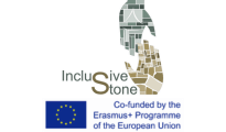 Inclusive Stone Logo (1)