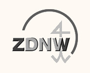 Logo ZDNW