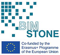 EU-Projekt BIMSTONE