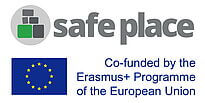 EU-Projekt Safe Place