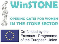 EU-Projekt WinSTONE