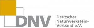logo DNV-E-mail Header